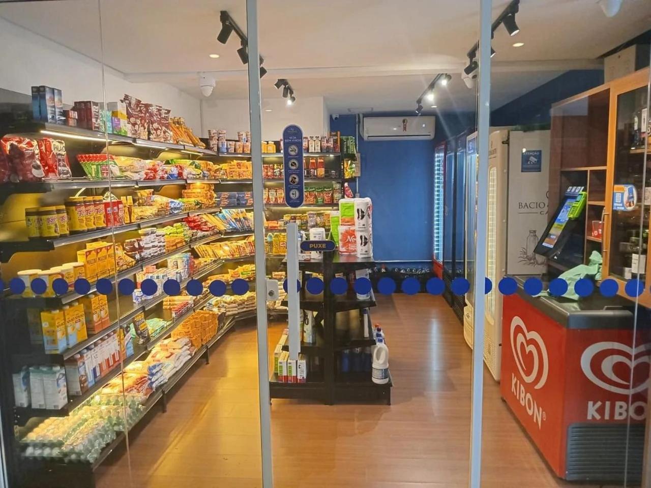 Apartamento No Morumbi São Paulo